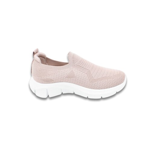 CHAMPION 35-40 PINK