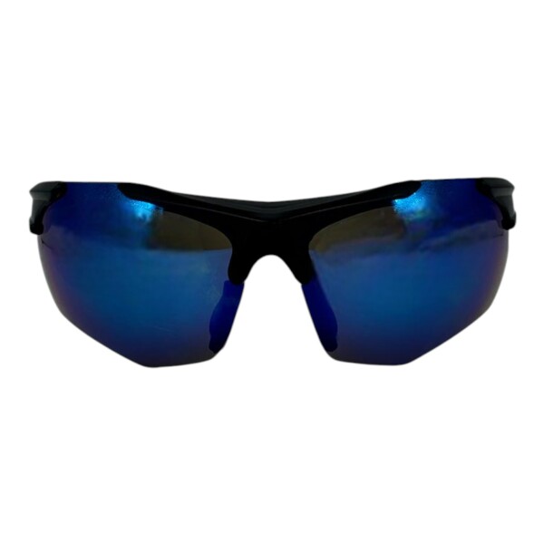 SM801320 negrouniforme