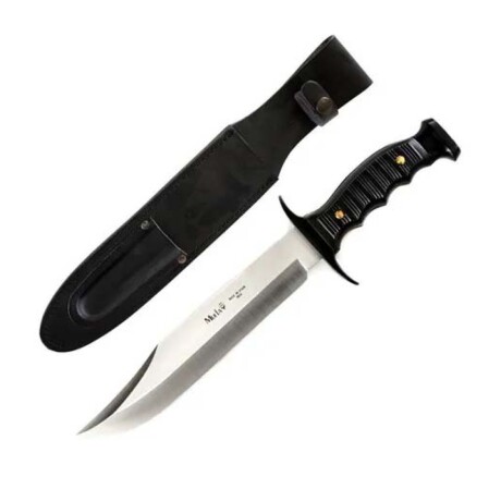 Cuchillo deportivo 7221 - Muela Cuchillo deportivo 7221 - Muela