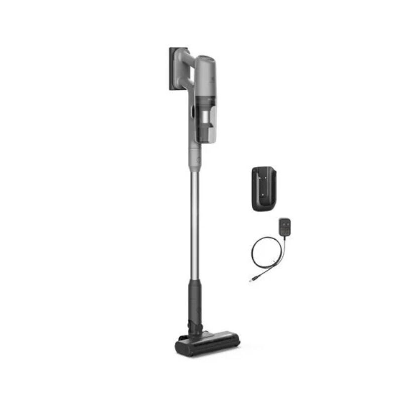 ASPIRADORA VERTICAL INALÁMBRICA ELECTROLUX PTEC100 150W Aspiradora Vertical Inalámbrica Electrolux Ptec100 150w