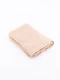 BUFANDA ROMA BEIGE
