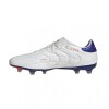 adidas Championes Copa Pure 2 Pro FG lucid blue/solar red/white