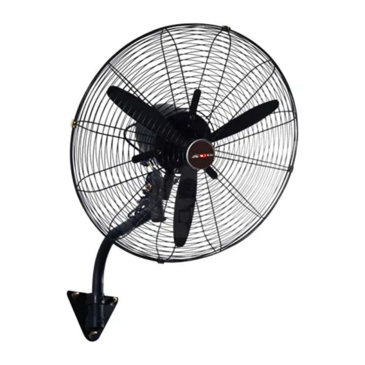 Ventilador de pared industrial AKITA IWF-650 