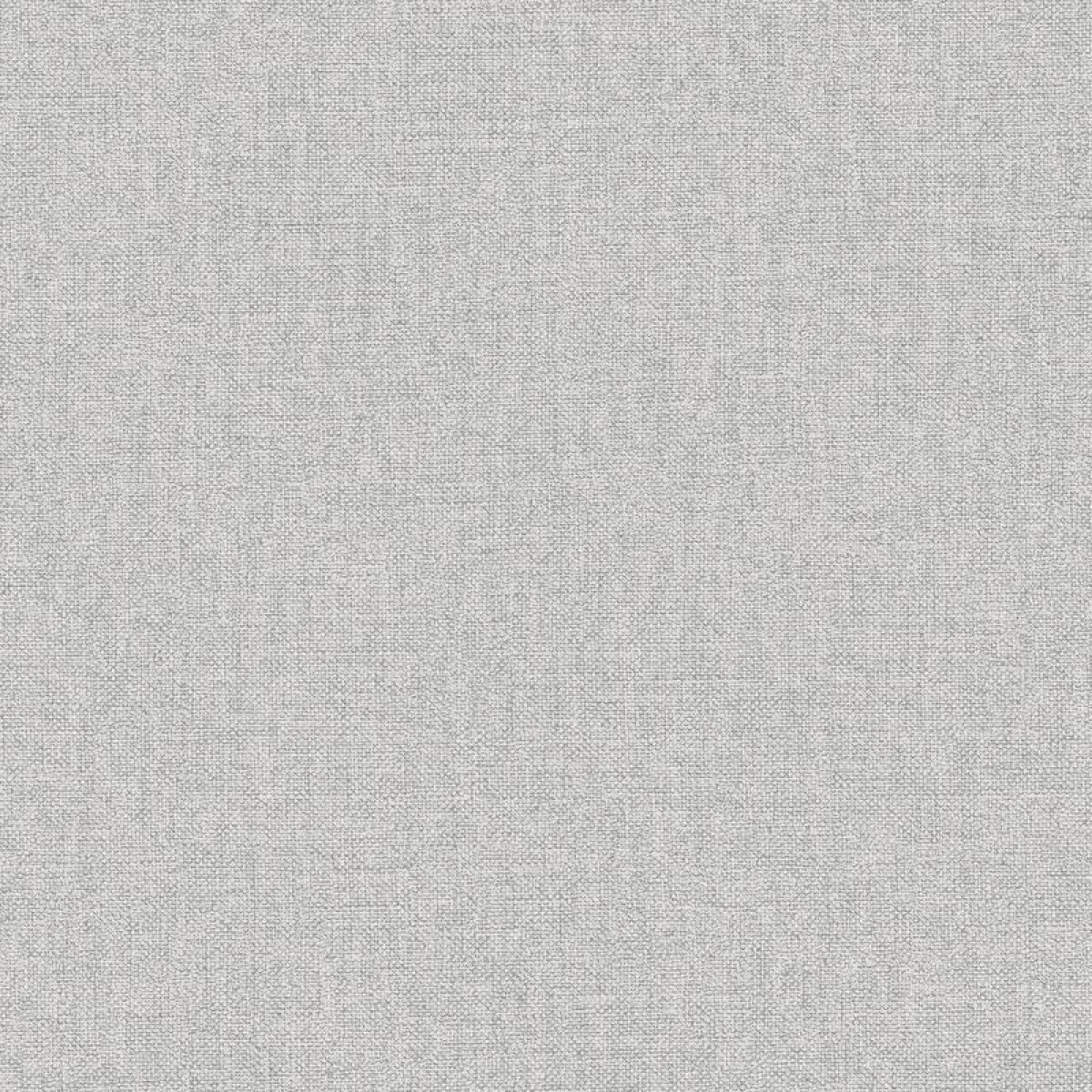 Empapelado Textile Plain - Grey 