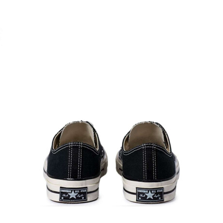 Championes Converse Chuck 70 Ox 70 Ox