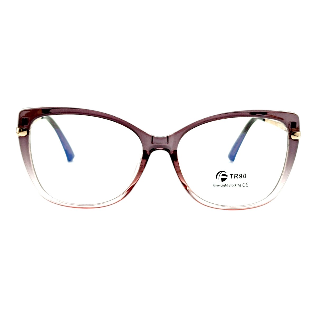 RETRO 95829 5416-143 C3 - Adulto - Negro - negrocristal 