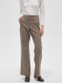 Pantalon Lyven Estampado 1