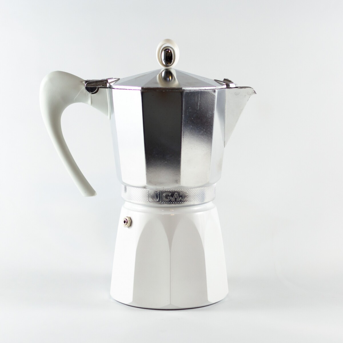 CAFETERA GAT DIVA 9 P 