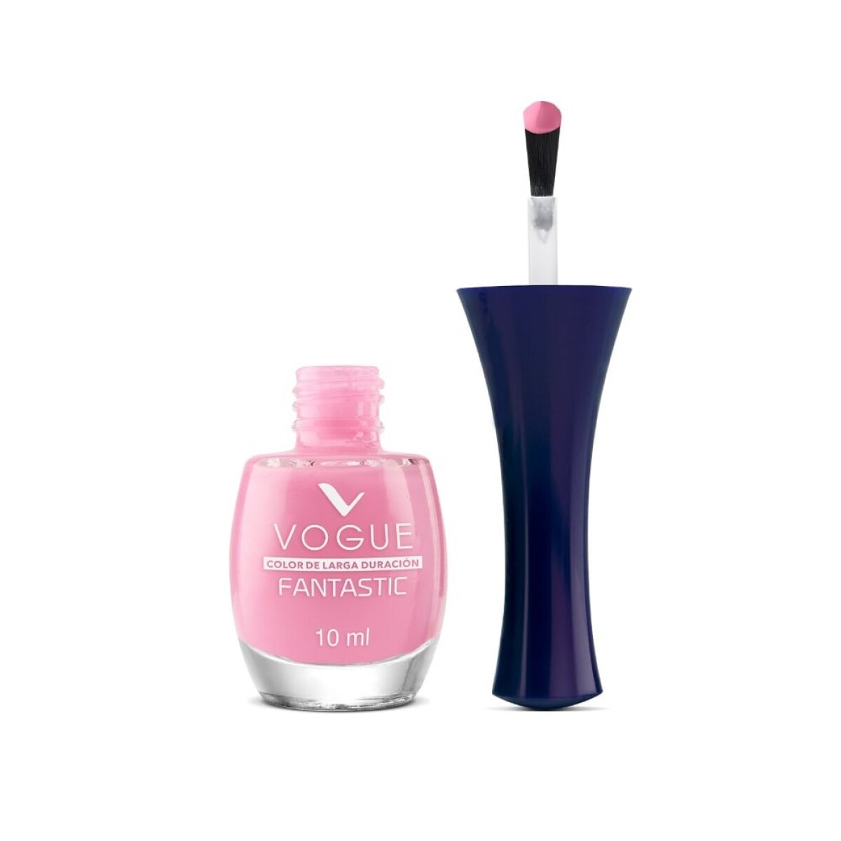 VOGUE ESMALTE FANTASÍA BUBBALOO 