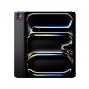 Apple iPad Pro 13" M4 Wi-Fi 512GB Negro Espacial