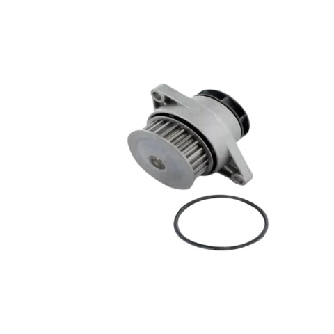 BOMBA DE AGUA GOL G5 / G6 / G7 / GOL 1.0 / POLO / FOX / SURAN 04/… Bomba De Agua Gol G5 / G6 / G7 / Gol 1.0 / Polo / Fox / Suran 04/…