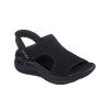 Sandalias Arch Fit 2.0 Sandal - My Everyday Negro