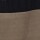 FLEECE MADEIRA VISON