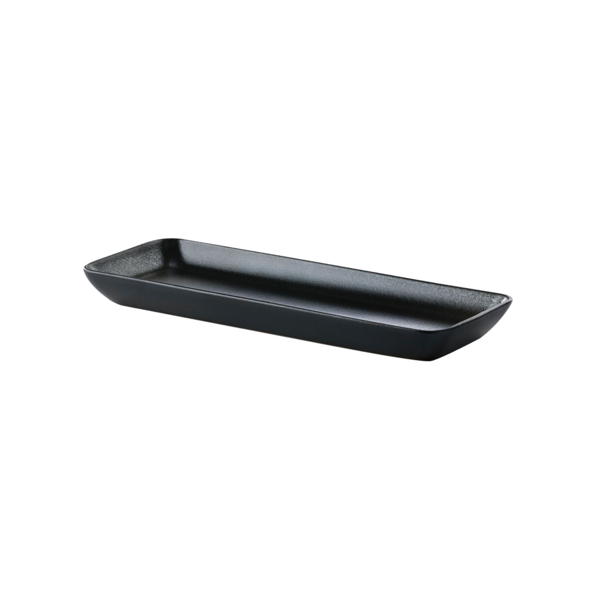 Bandeja A-C .36 x 14 cm. Pluto reactivo 