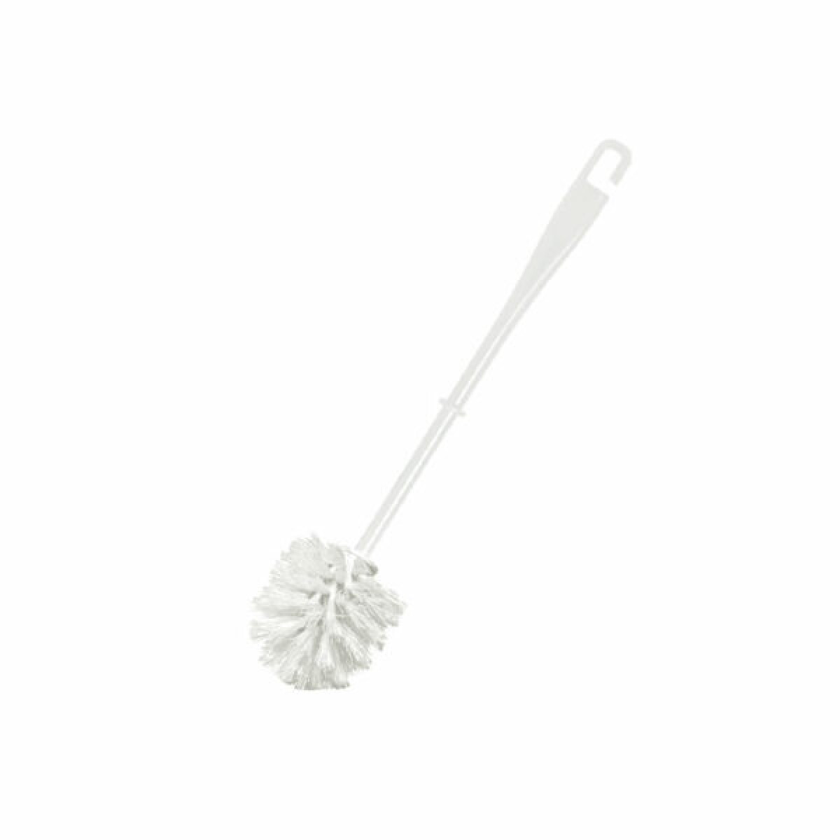 Hude Cepillo para Inodoro Eco 