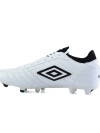 Calzado Legend Umbro Hombre 092