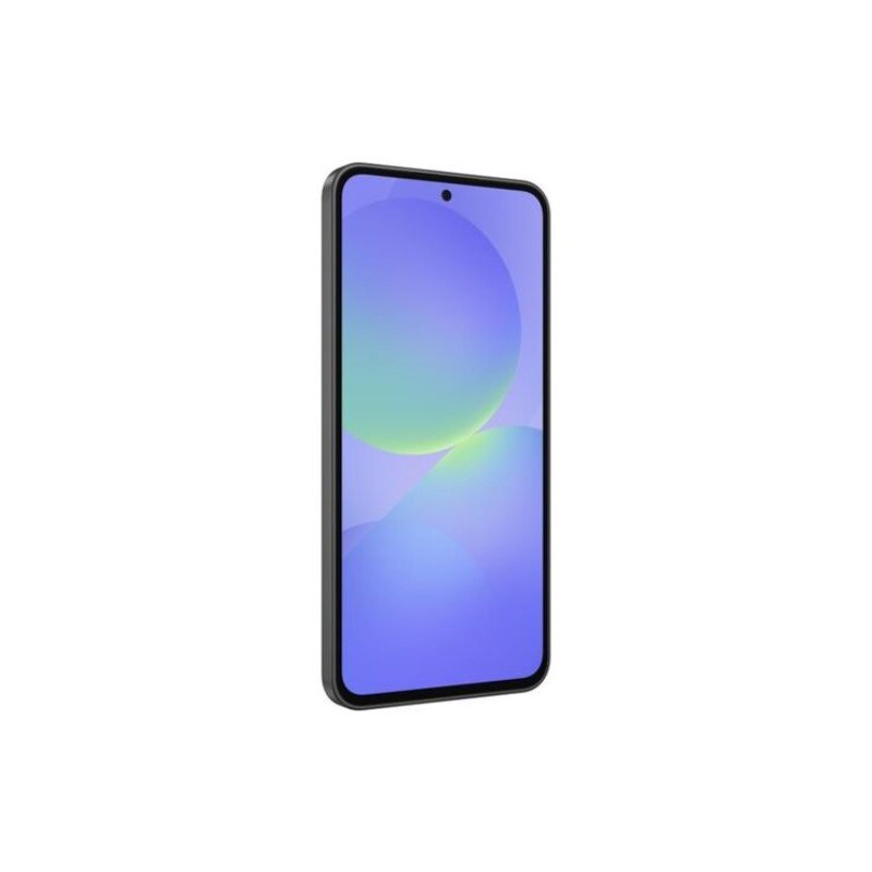 Samsung A36 5G 8gb+256gb Black Samsung A36 5G 8gb+256gb Black