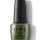 OPI Esmalte Nail Lacquer Suzi-The First Lady of Nails NLW55