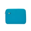 Funda Sleeve 13" Peacock Funda Sleeve 13" Peacock