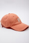 GORRO KERRI Naranja