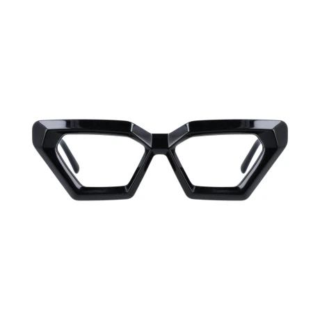 6063 Receta Negro