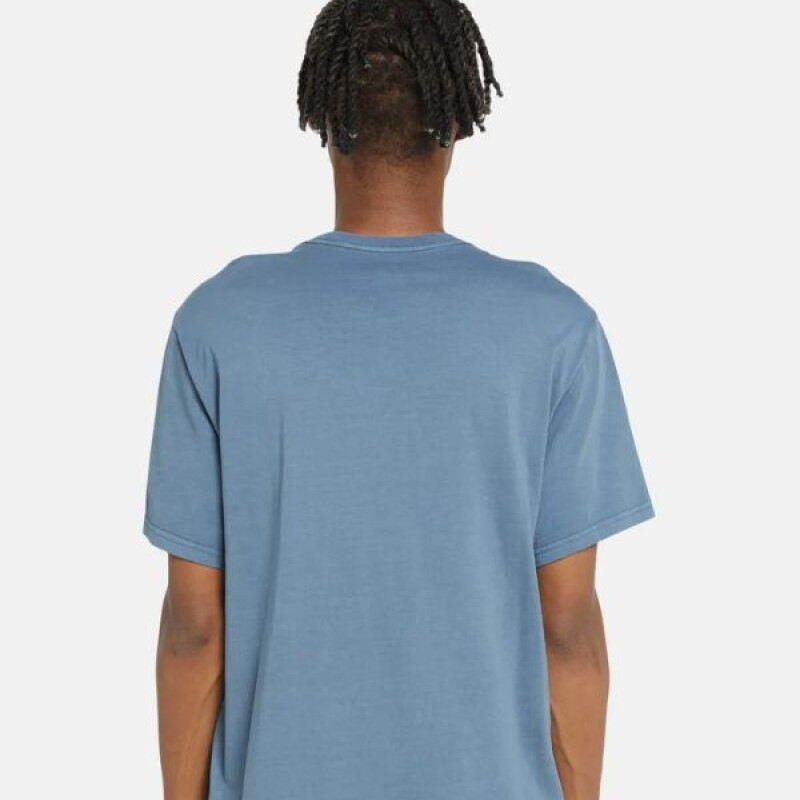 Remera Algodón Levi´s Piedra