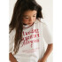 BLUSA MM FEM BRANCO