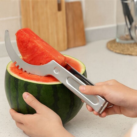 PINZA CUCHILLO PARA SANDIA PINZA CUCHILLO PARA SANDIA