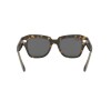 Ray Ban Rb2186 1292b1