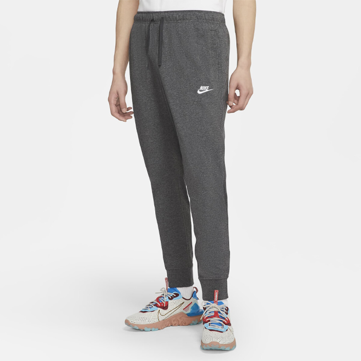 Pantalon Nike Sportwear Club 
