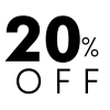 JUNIO 20%