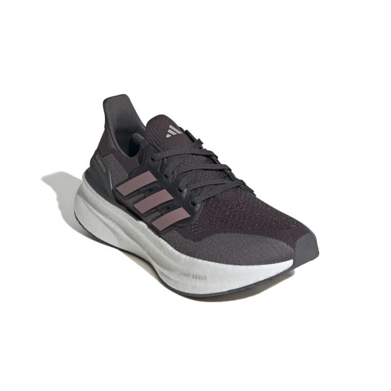 Championes Adidas Ultraboost 5 Gris