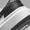 NIKE AIR JORDAN 1 ELEVATE LOW NIKE AIR JORDAN 1 ELEVATE LOW