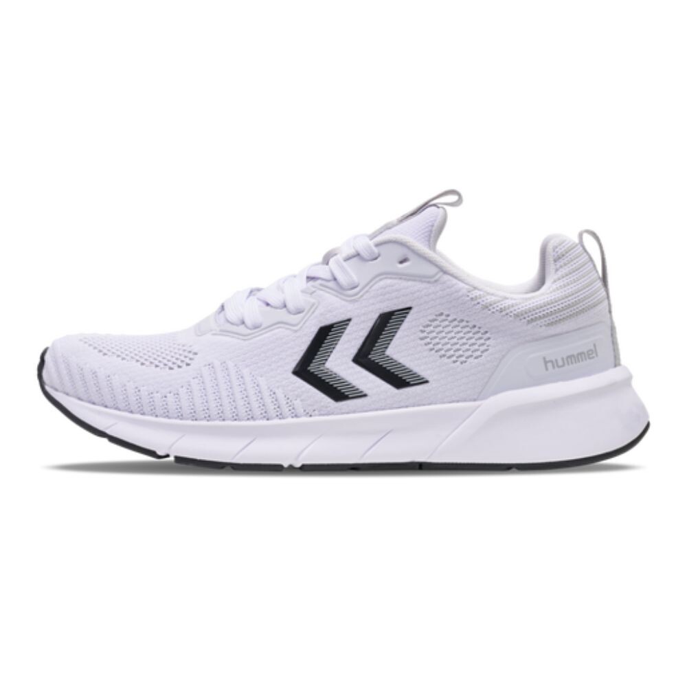 CALZADO TRAINING REACH TR FLEX BLANCO