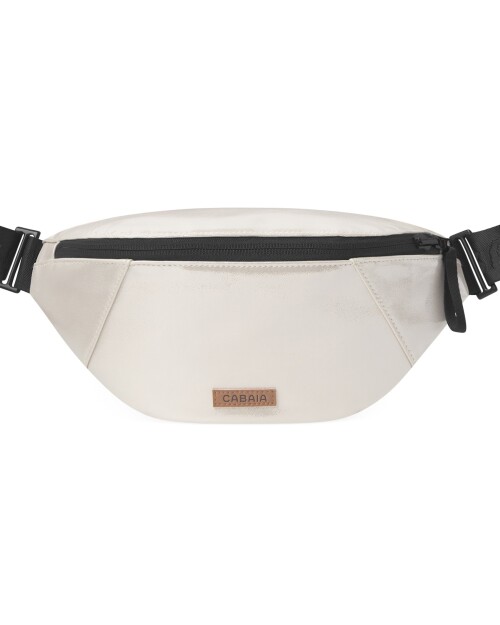 Cabaia Riñonera Reversible - Honolulu Cabaia Riñonera Reversible - Honolulu