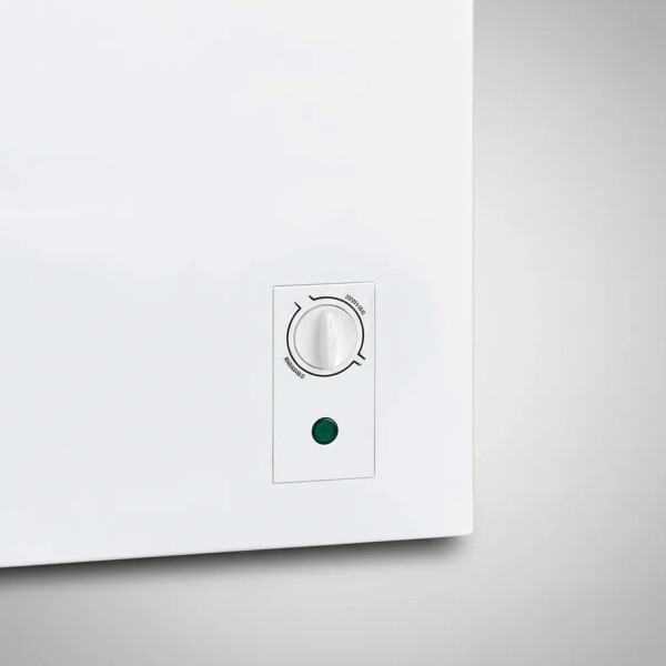 Freezer Horizontal Punktal Pk-hs 189 Inv 143 L Dual FREEZER HORIZONTAL PUNKTAL 143L HS189