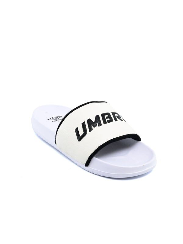 Ojota Ilo Umbro Hombre 009