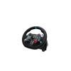 VOLANTE LOGITECH G29 PS3/4/5 PC VOLANTE LOGITECH G29 PS3/4/5 PC