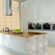 CERAMICA REVESTIMIENTO MATE BEIGE 32X56 SIN RECTIFICAR GAMAS DE BEIGE