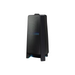 Torre de Sonido Samsung MX-T70/ZP Samsung Unica