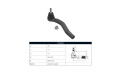 Puntero Renault Captur/Clio 12-25 Izq Puntero Renault Captur/Clio 12-25 Izq