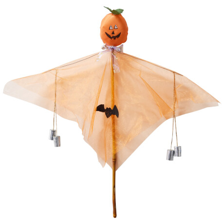 ADORNO HALLOWEEN ADORNO HALLOWEEN