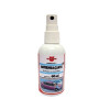 ANTIEMPAÑANTE PARABRISAS 60ML Antiempañante Parabrisas 60ml