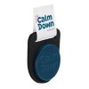 CalmDown Gato Kit Multiuso con 3 botones CalmDown Gato Kit Multiuso con 3 botones