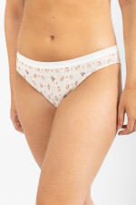 Bikini hello kitty always friends Marfil