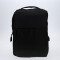 Mochila Swiss Porta Laptop Negro