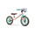 Bicicleta Baccio Balance Rosado