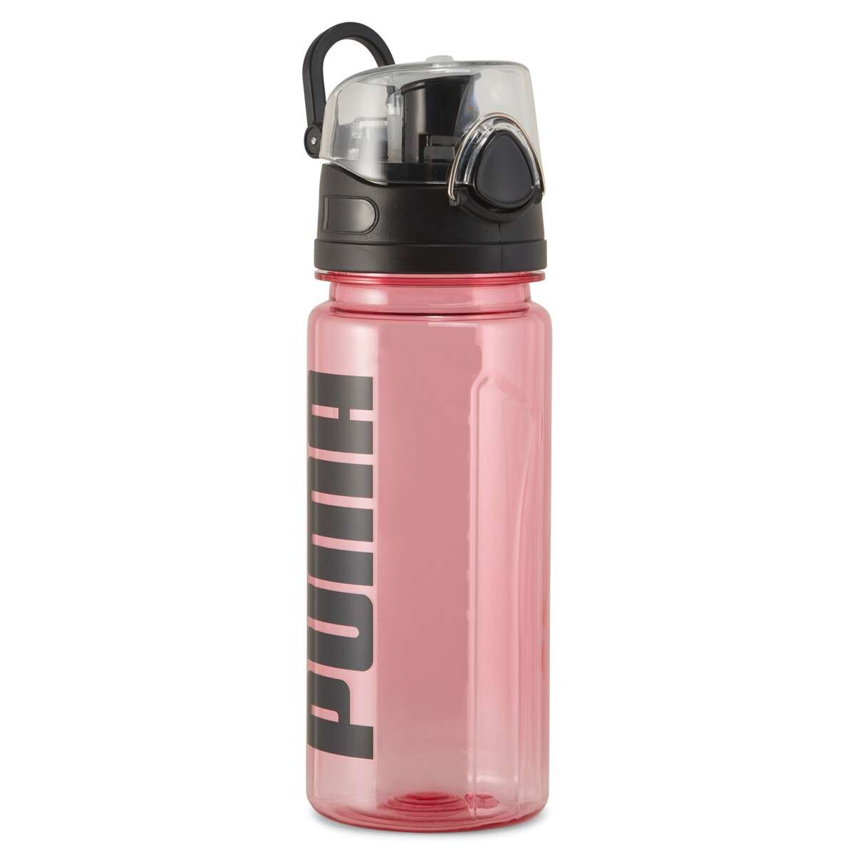 Botella Tr Sport Unisex - rosado 