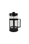 Prensa francesa 1000 ml - 20,5 x 14cm Prensa francesa 1000 ml - 20,5 x 14cm