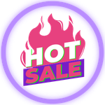 HOT SALE